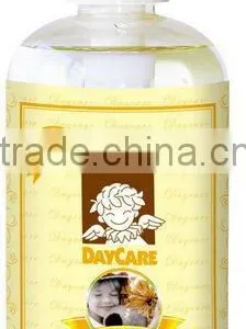 Baby Hand Wash Detergent thumbnail-1