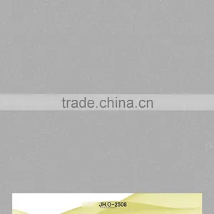 Solvent Non-stick Coating thumbnail-1