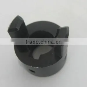 TMT Coupling, Spare Parts for Textile Machine thumbnail-1