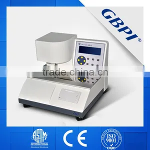 Electronic Thickness Meter (GH-D) thumbnail-1