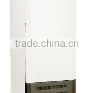 Refrigeration Tester thumbnail-1