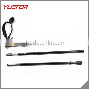 Hot Sale Inner Lock With Anti Shock Trekking Pole Hiking Stick Supplier's Choice thumbnail-3