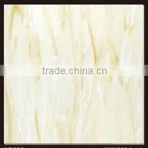 24x24 Foshan Front Door Designs Tile for Interior and Exterior House thumbnail-1