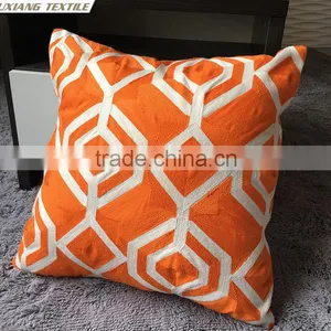 Special Towel Embroidery Cushion Chairs Patchwork Covers Cheap Chair Covers For Sale thumbnail-1