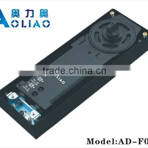 AD-F010 Floor Spring,floor Hinge AD-F010 thumbnail-1