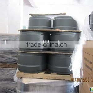 Semi Truck Brake Drums thumbnail-1