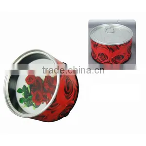 Small Metal Photo Frame,photo Picture Frame,sexy Photo Picture Frames thumbnail-1