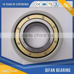 Insulated Bearing 4211 ATN9 thumbnail-2