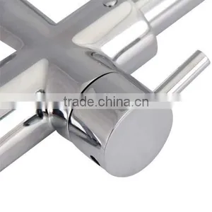 Dual Functions Kitchen Faucet 3 Way, Water Drink Faucet thumbnail-4