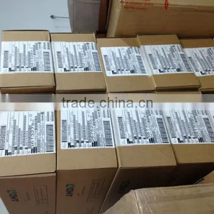 NEW AMD E-350 EME350GBB22GT Notebook Due Core 413-ball Lidless Micro-BGA CPU Microprocessor thumbnail-1