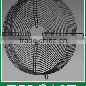 Metal Finger Guard for FDA Fan DIA:230 280 320 650MM thumbnail-1