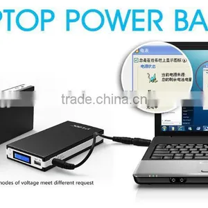 New Products for 2015 High Capacity 20000mah Portable Power Bank for Asus thumbnail-1