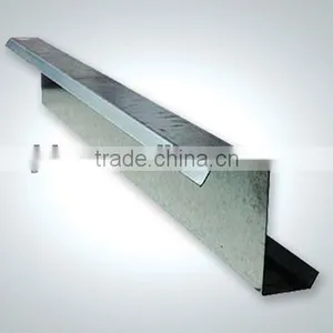 Z Channel Steel thumbnail-1