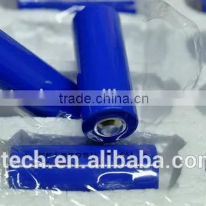 Lithium Battery A Size ER18505 3.6v 3500mah Lithium Battery thumbnail-1