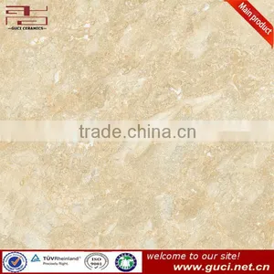 600x600 Ceramic Tiles Guangzhou thumbnail-1