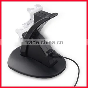 Wholesale for Xbox One Battery Shell, Battery Pack DOBE, for Xbox One Battery Pack thumbnail-2