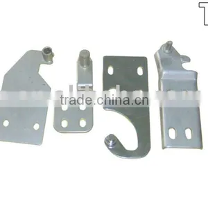 Fridge Hinge thumbnail-1