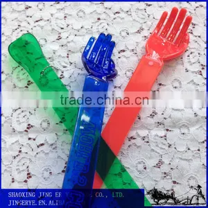 Custom Body Scratcher Back Scratcher Itch Scratcher thumbnail-3