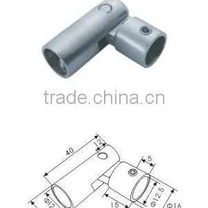 Balustrades Fittings thumbnail-1