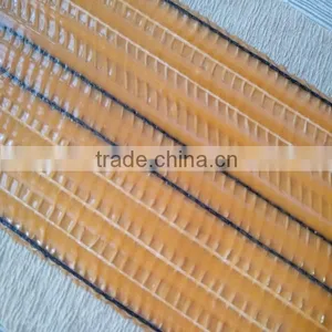 China Carpet Edge Tape,carpet Seaming Tape,seam Sealing Tape thumbnail-3