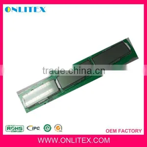 lg Lcd tv Spare Parts Pcba,pcb thumbnail-1