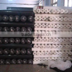 PP Agriculture Nonwoven Crop Cover Supplier thumbnail-4