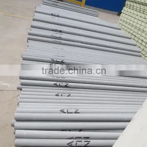 High Quality High Strength Frp Pultrusion Professional Produce thumbnail-6