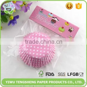 Baking Supplies Muffin Baking Cup,cake Cups thumbnail-2