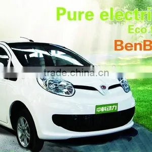 Electric Car Charger Manufacturer/ev Car Charger Fast Charging Stations thumbnail-3