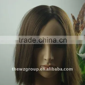Jewish Wig thumbnail-1