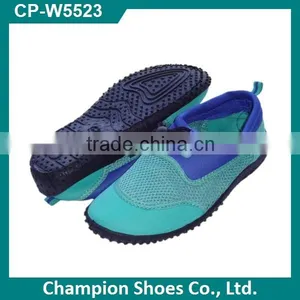 2015 New Arrival Beach Aqua Water Shoes thumbnail-1