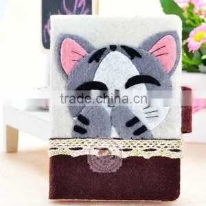 AZ-5030 Leather Cutting for Shoes Bags Trolley Case thumbnail-5