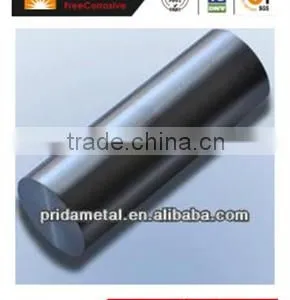 Hot Sale 99.9% Tantalum Ingots for Industrial thumbnail-1