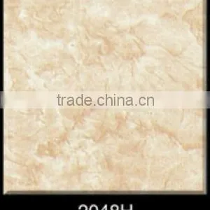Glazed Ceramic Tile thumbnail-1