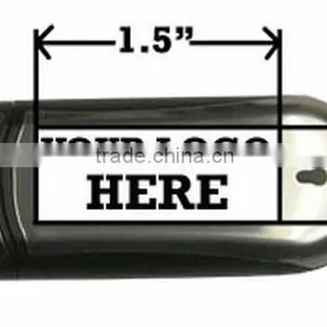 Wholesale Usb ,promotion Usb Customized Your Logo thumbnail-5