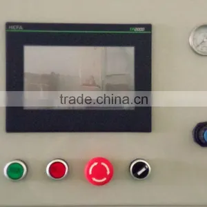 China Supplier Ultrasonic Welding Machine Spot Welding Machine Welding Inverter thumbnail-3