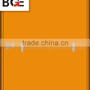 Tube Heater Radiator Greenhouse Heaters for DIY Market thumbnail-1