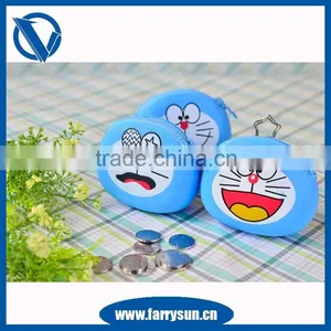 2015 Eco-friendly Silicone Purses Boutique/online Purses/fashionable Purse Design thumbnail-2