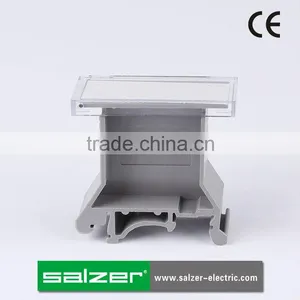 Salzer CE SUK-B2 Terminal Board thumbnail-1