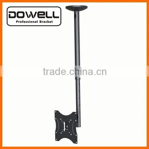 Professional for Flat Roof Installation Ceiling TV Mount thumbnail-1