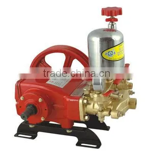 Agricultural Irrigation Water Pump OS-50A1/N thumbnail-2