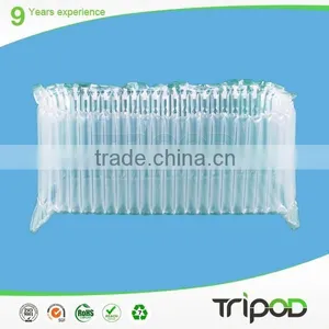 Shopping Trolly Bag,shopping Bag China,custom Plastic Protective Packaging Bag thumbnail-2