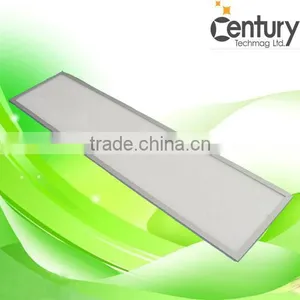 Ceiling 3014 SMD 48w Led Panel Light 300*1200 thumbnail-1