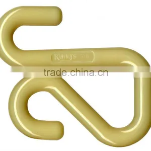 High Quality Injection Plastic Part Manufacturer thumbnail-6