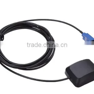 Direct Buy From Factory Gps Gsm Antenna Adapter for Laptop With FAKRA Connector thumbnail-3