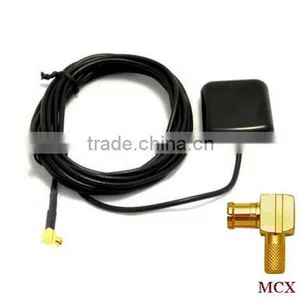 Brand New for Toyota 1575 Gps Antenna Price Products in Market thumbnail-3