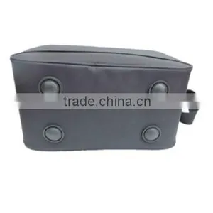 Quality Small Size Mens Business Travel Bag, Mens Luggage Shoulder Bag thumbnail-3