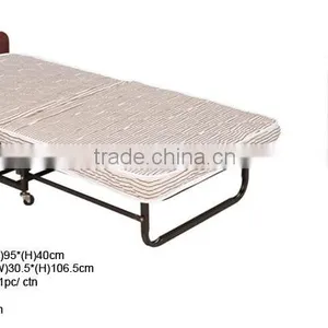 Hotel Room Furniture for Extra Bed thumbnail-4