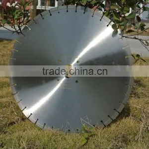 Diamond Blades for Granite, Marble thumbnail-2