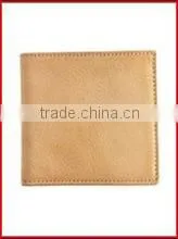 Best Quality Fashion Style Leather Wallets thumbnail-1